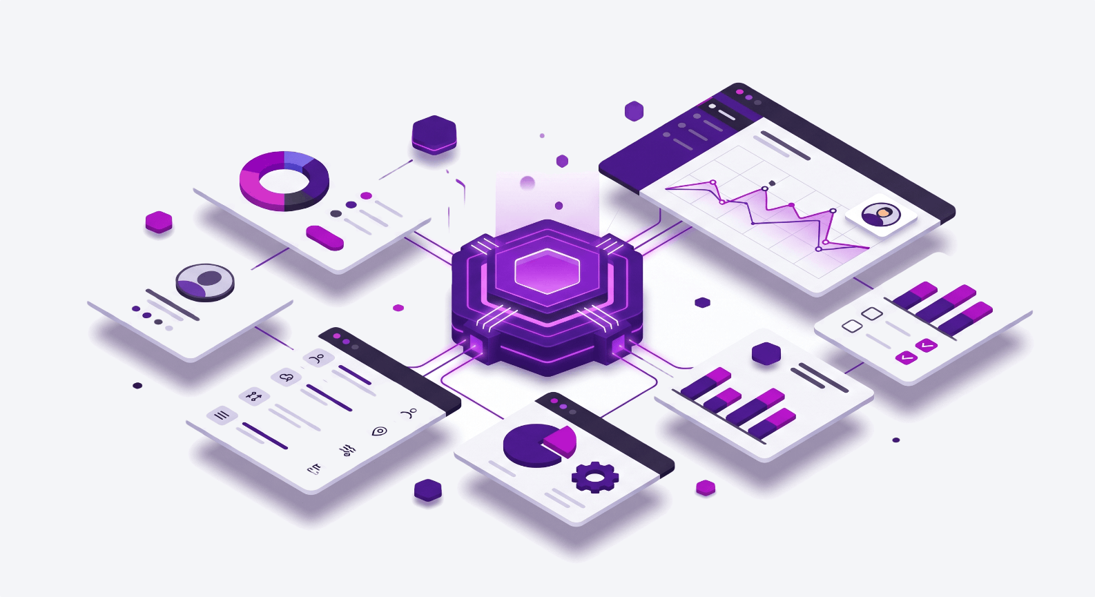 CoreVitals Sign Up